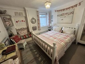 Photo 15- click for photo gallery